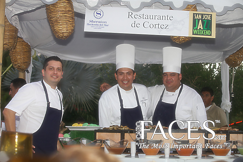 ©www.cabofaces.net Photography